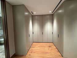 The Giverny Residences (D10), Apartment #519688821